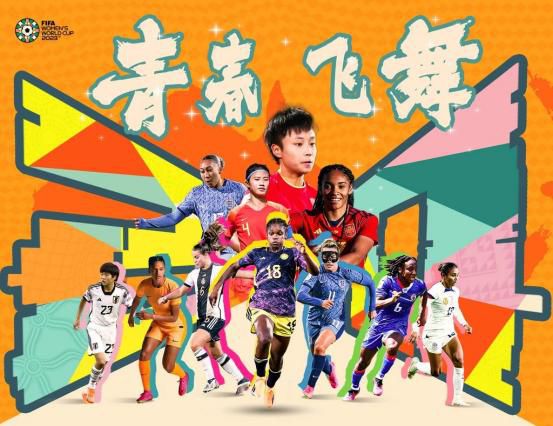 国产精品一区二区免费福利视频